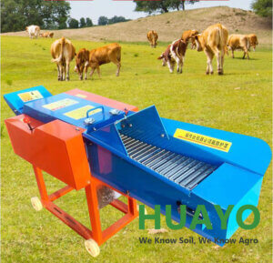 Forage Chopper Machine - Agro Machine Manufacturer Forage Chopper Machine - Agro Machine Manufacturer