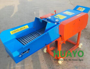 Forage Chopper Machine - Agro Machine Manufacturer Forage Chopper Machine - Agro Machine Manufacturer