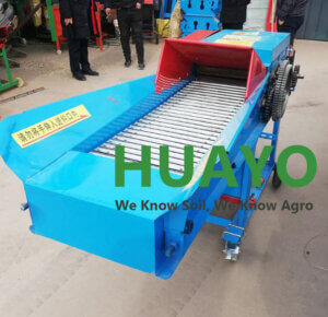 Forage Chopper Machine - Agro Machine Manufacturer Forage Chopper Machine - Agro Machine Manufacturer