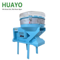 Indusrtial Automatic Garlic Bulb Clove Separator Separating Breaking  Splitter Splitting Machine - China Commcercial Garlic Splitter Machine,  Electric Garlic Splitting Machine